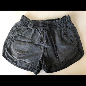 Lululemon Shorts - GREAT CONDITION